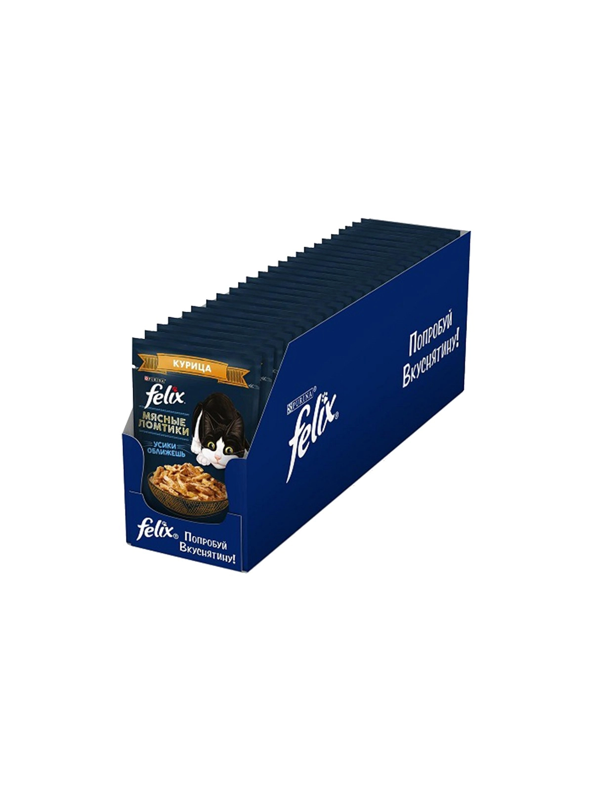 \фото\76148      2.jpg