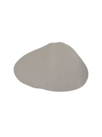 Салфетка сервировочная "Drop", 36*44 см (PK365)