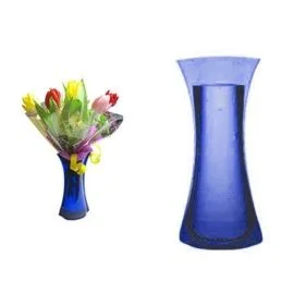 \Товары для дома и интерьера\Все для интерьера\Вазы, корзины, прочий декор\Вазы\55670.jpg