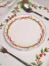 \фото\122282    1.jpg