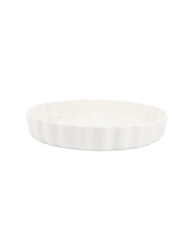 Форма для выпечки "Pie", 24*4 см