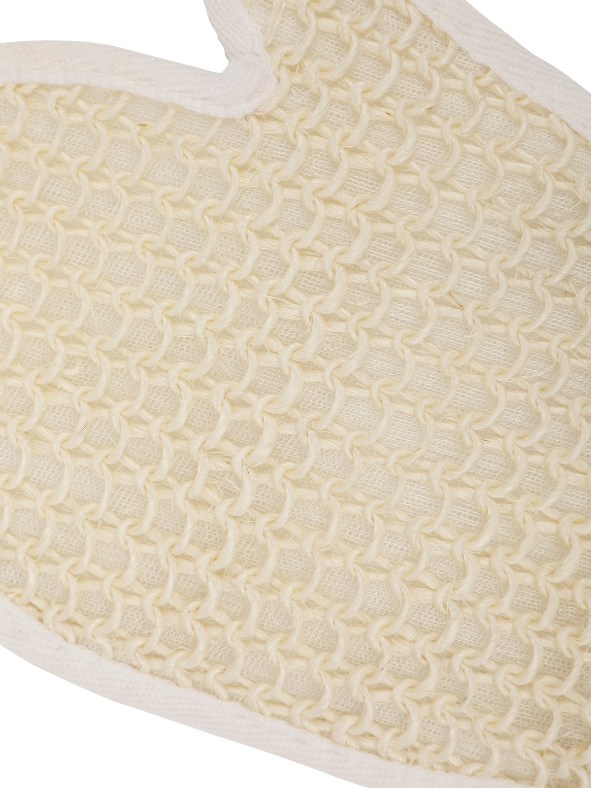 \фото\70832 (4).jpg