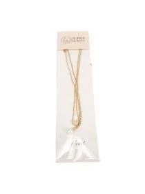 \фото\116724 1.jpg