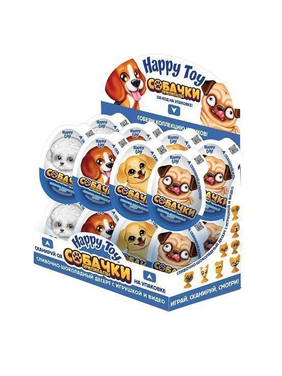 \фото\122541 3.jpg