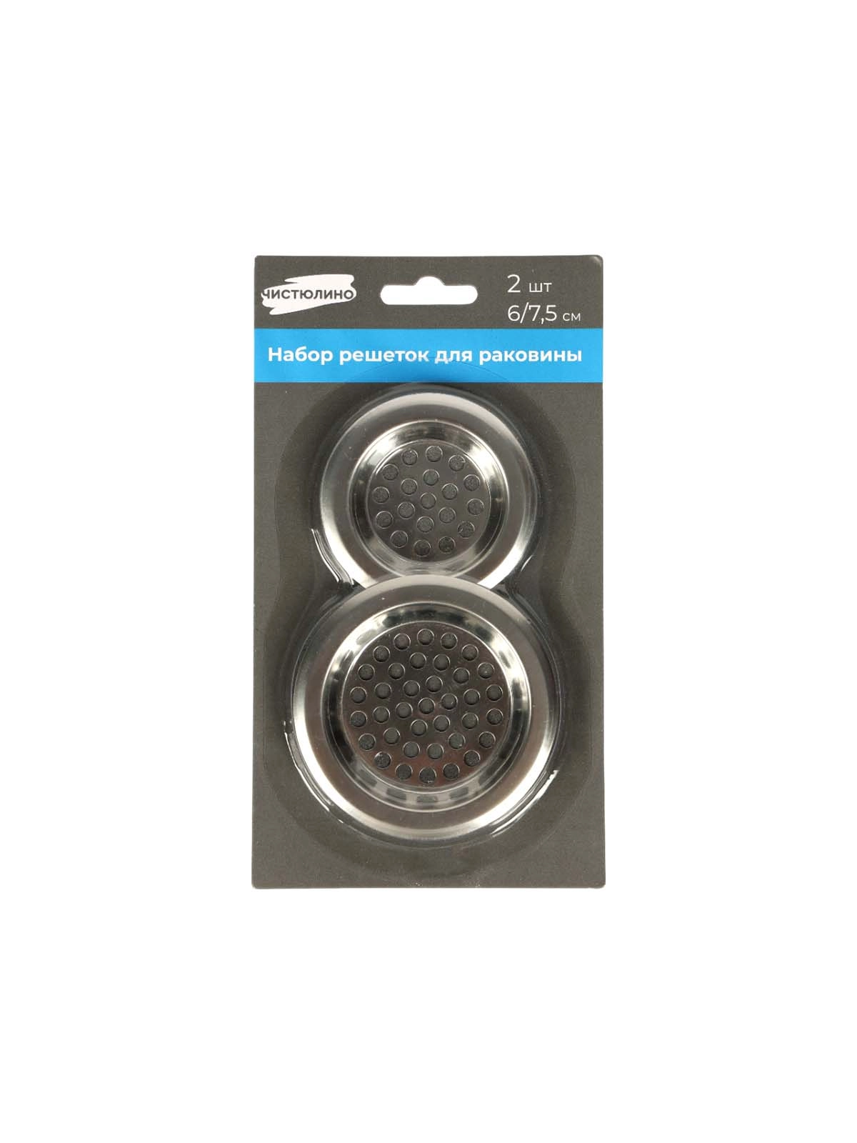 \фото\51082    1.jpg