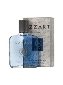 \фото\78062 инэт.jpg