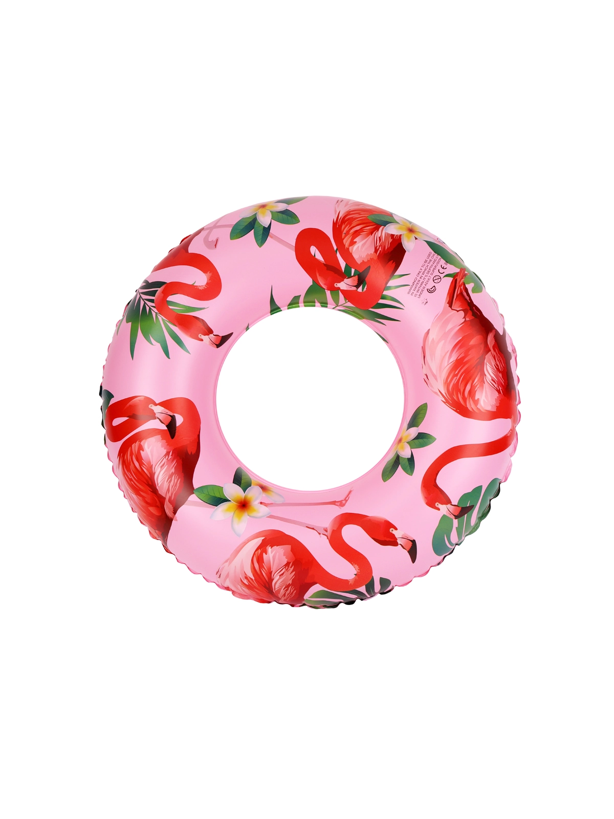 \фото\77122 (2).jpg