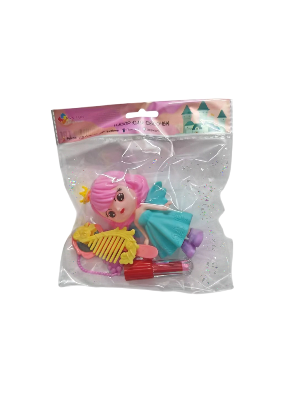 \фото\119753 2.jpg