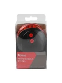 \фото\120290 1.jpg