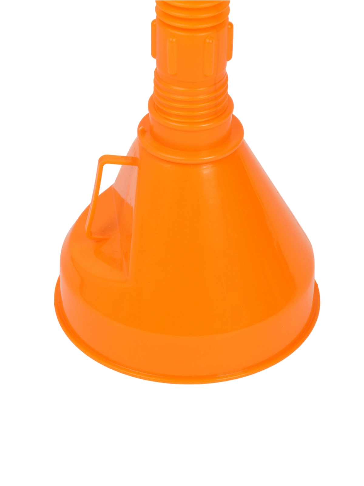 \фото\68412 3.jpg