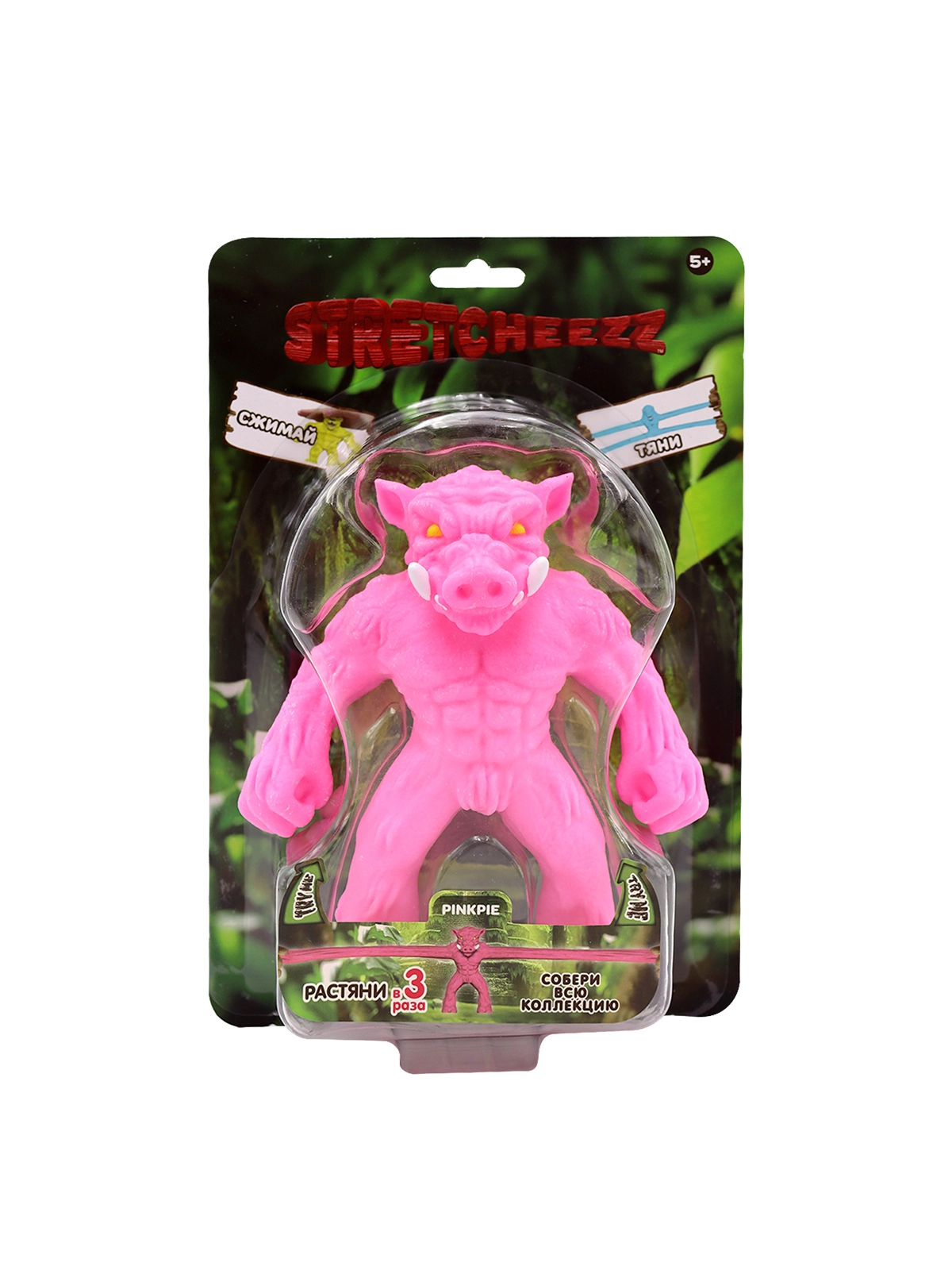 \фото\118372 11.jpg