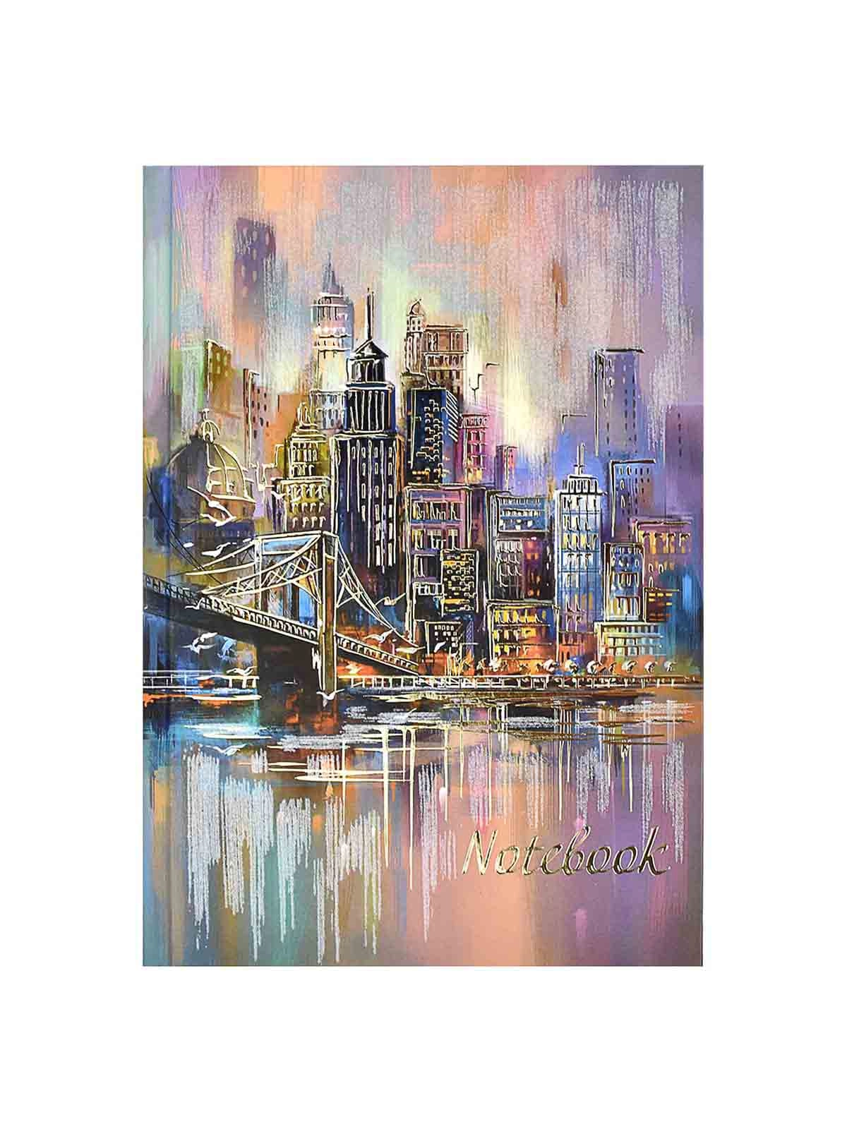 \фото\121026 3.jpg