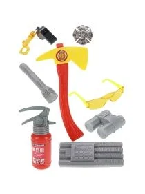 \фото\119132 1.jpg