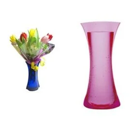 \Товары для дома и интерьера\Все для интерьера\Вазы, корзины, прочий декор\Вазы\55673.jpg