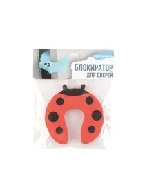 \фото\81203 1.jpg