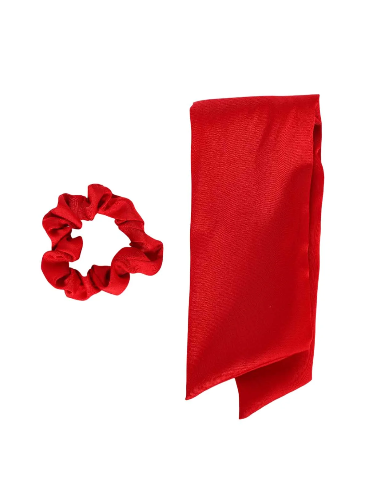 \фото\111118 4.jpg