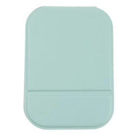 Зеркало настольное (PX0796)