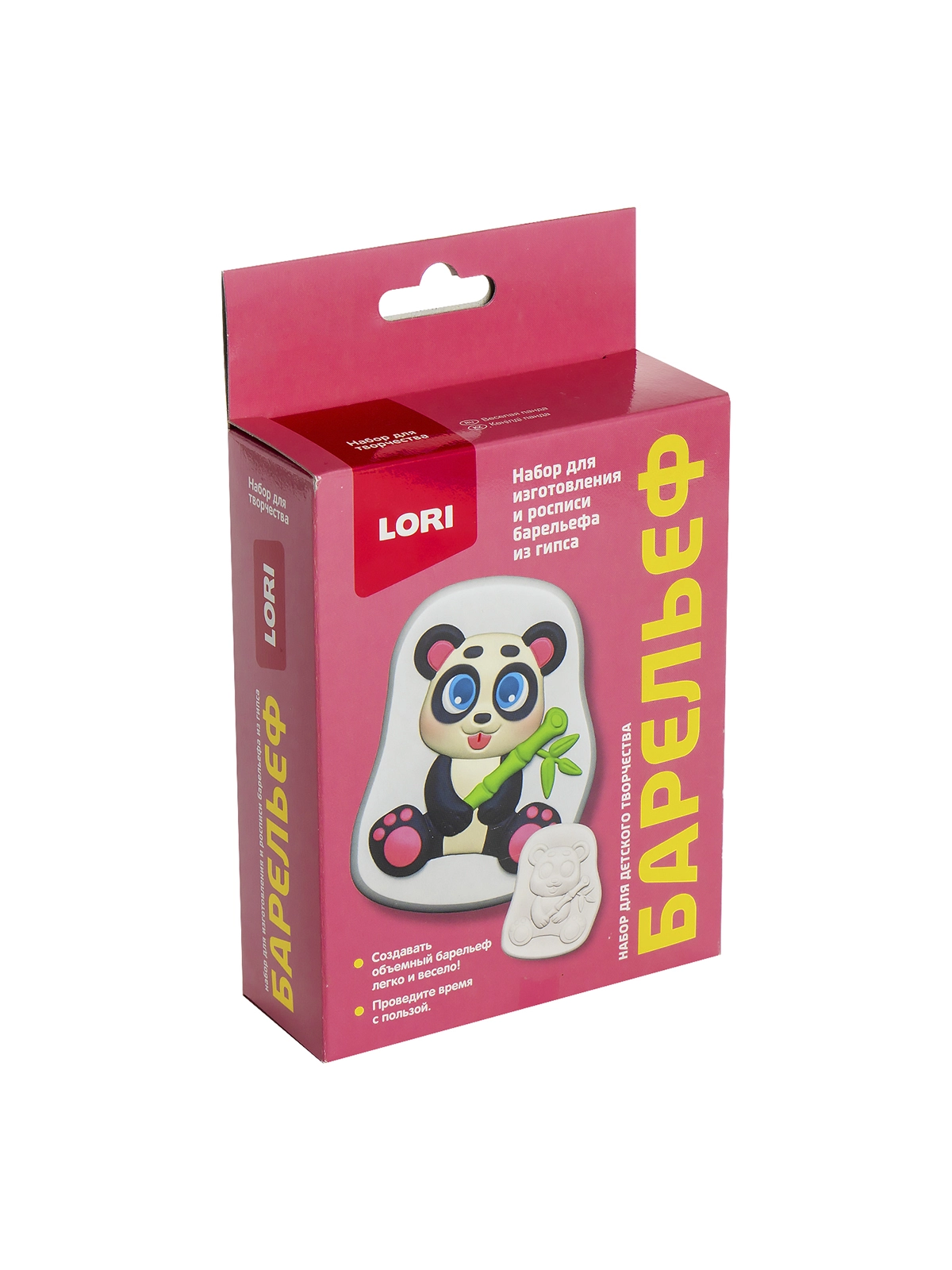 \фото\117275 5.jpg