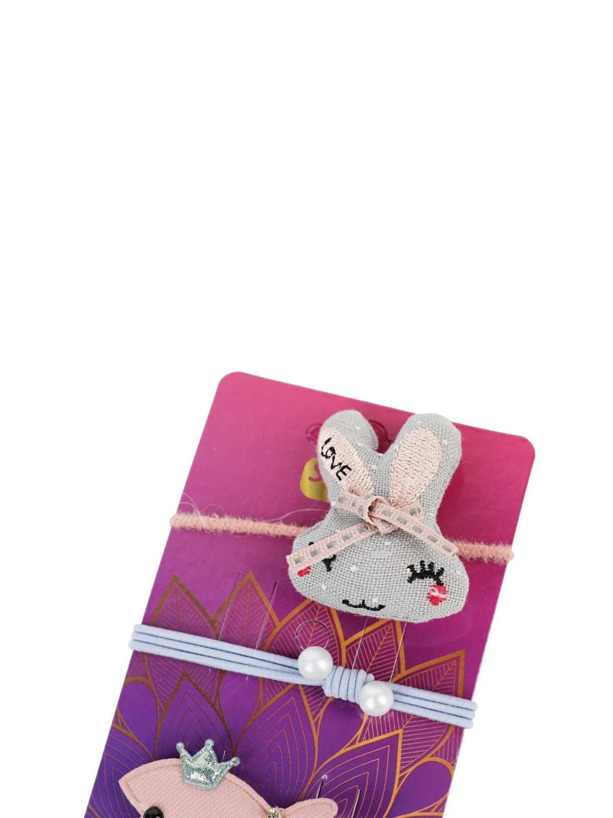 \фото\77437 (1).jpg