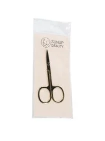 \фото\121212 1.jpg