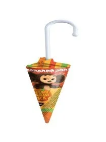 \фото\120854  2.jpg