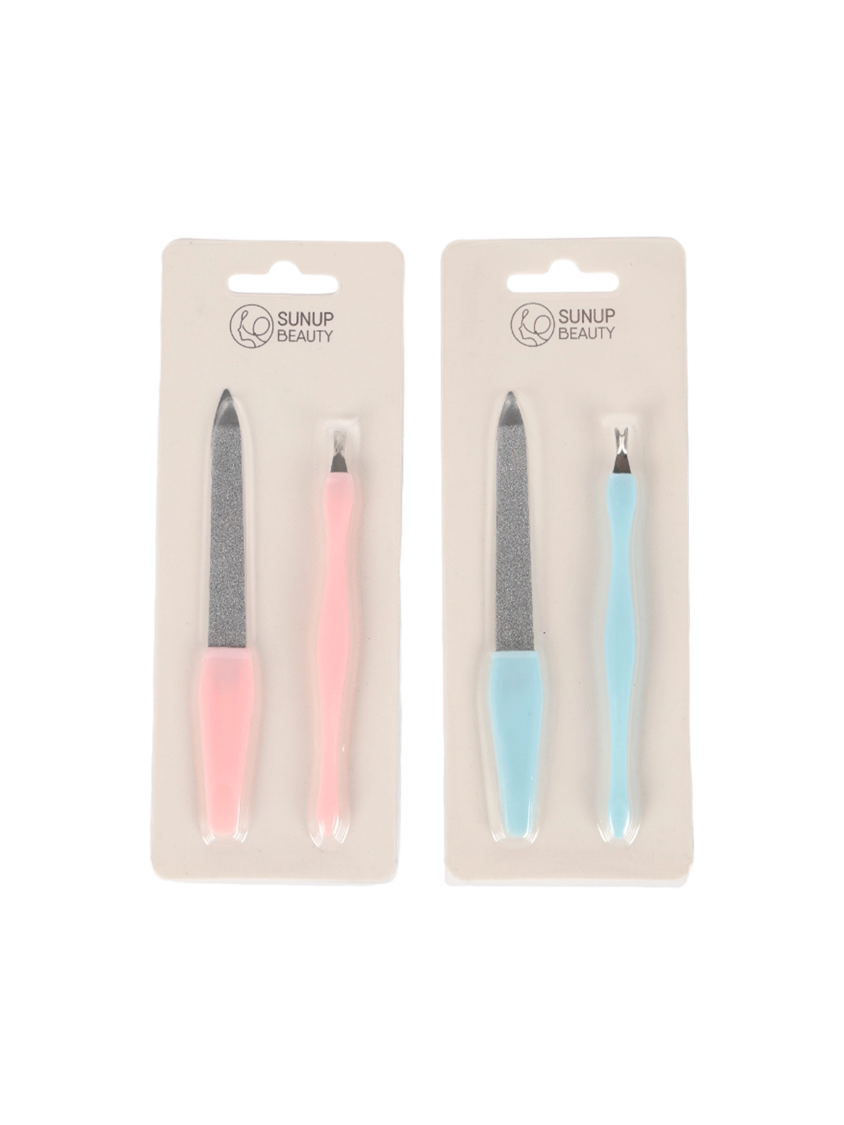 \фото\65963 (4).jpg