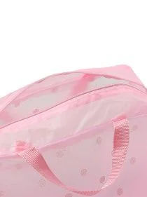 \фото\73875 - 1.jpg