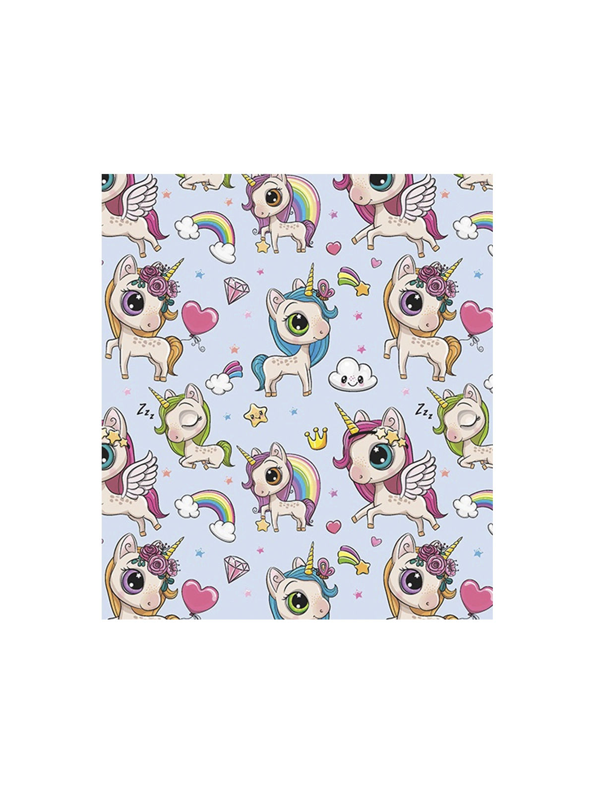 \фото\119292 9.13.jpg