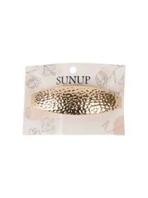 \фото\120061 1.jpg