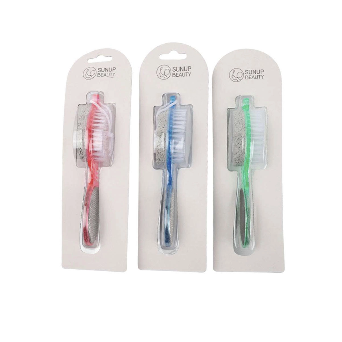 \фото\49375 2.jpg