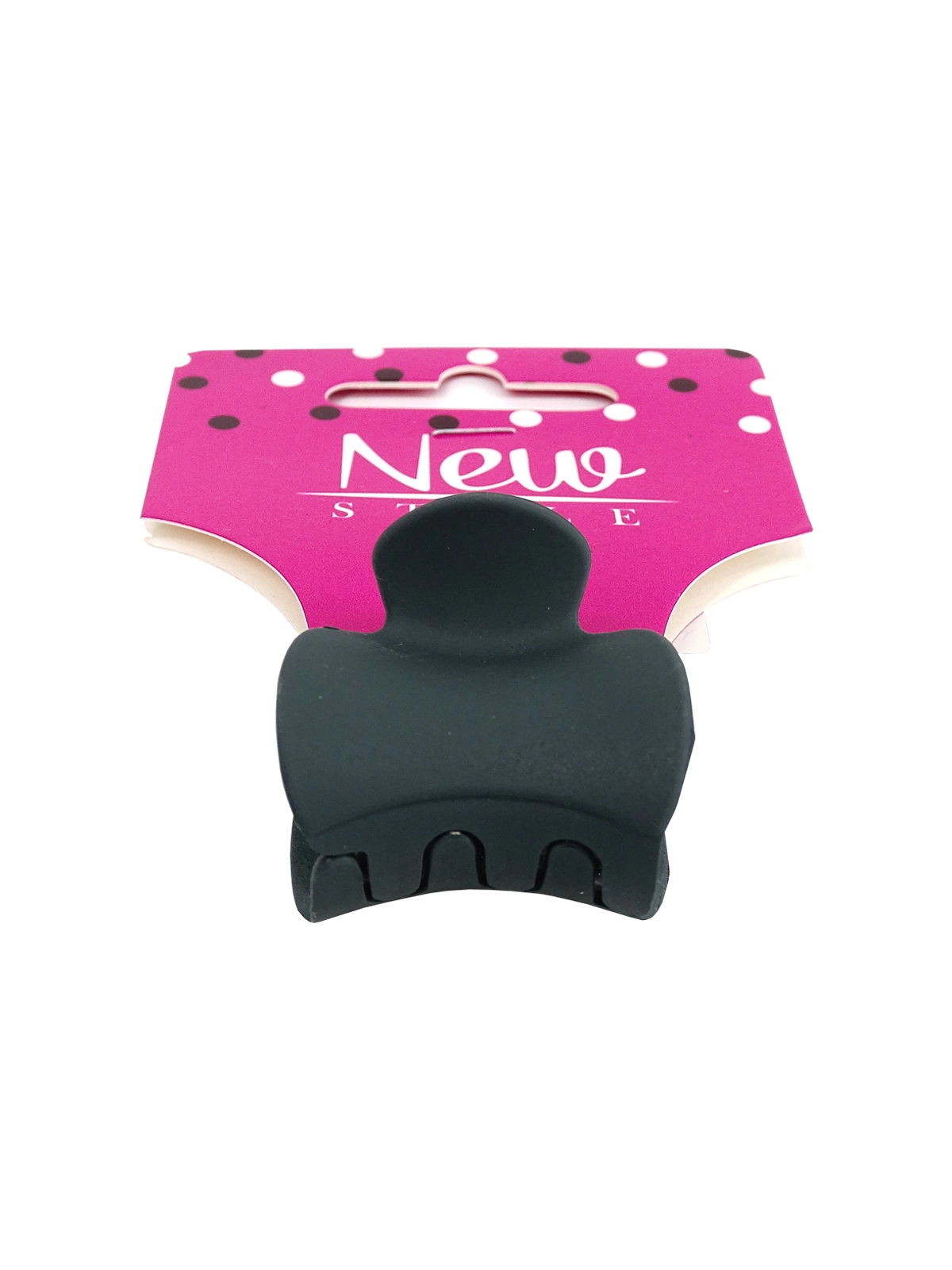 \фото\78281 (3).jpg