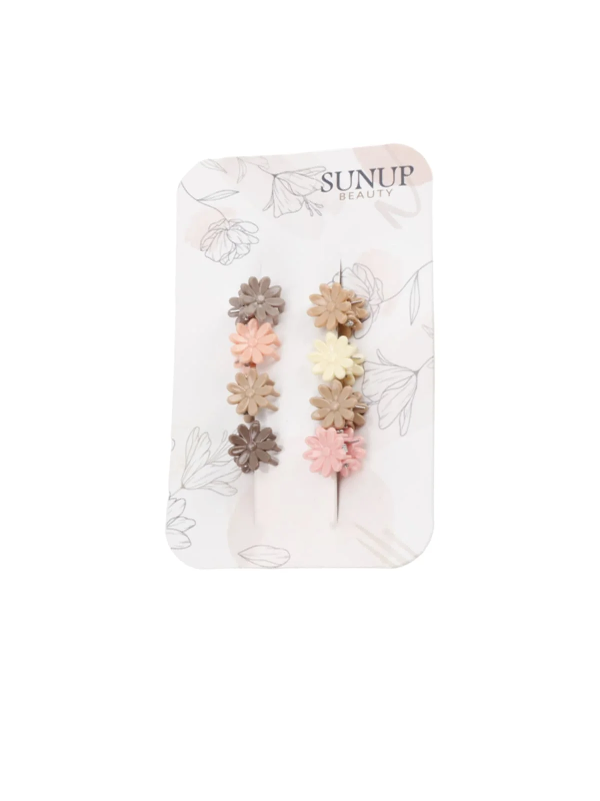 \фото\117376 3.jpg