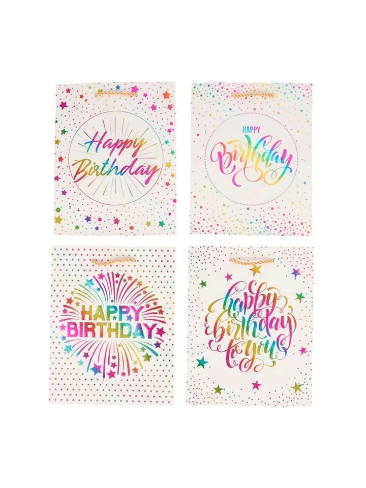 \фото\121563 2.jpg