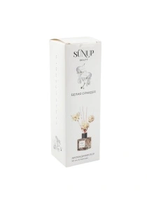 Sunup beauty Ароматизатор диффузор, 50 мл