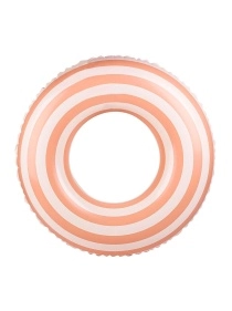 \фото\119775  1.jpg