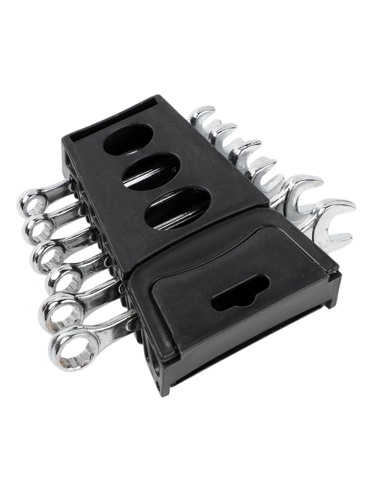 \фото\118066 2.jpg