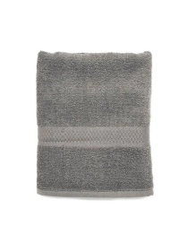 Полотенце махровое 50х90