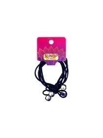 \фото\73954       (1).jpg