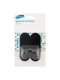 \фото\118493 1.jpg