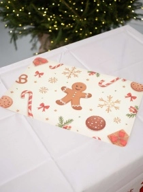 \фото\122656    1.jpg