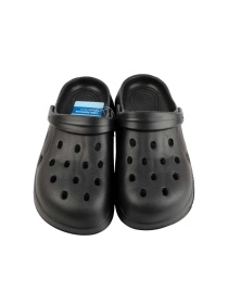 Сабо мужские, размер 40-41 (PD0994-1)