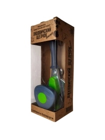 \фото\122416 1.jpg