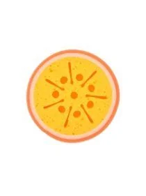 \фото\118444 1.jpg \фото\118444 1.jpg