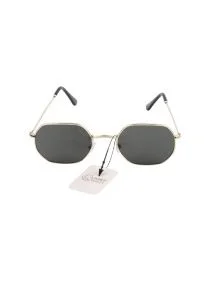 \фото\120183 1.jpg