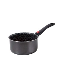 Ковш 16см 1,7л