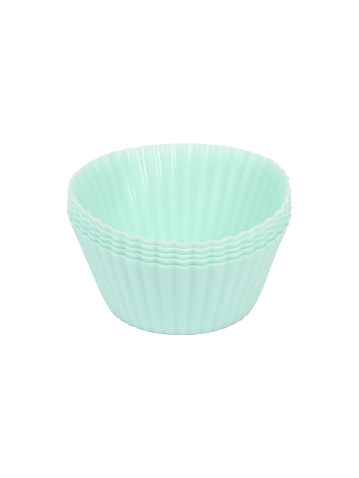 \фото\55094 1.jpg