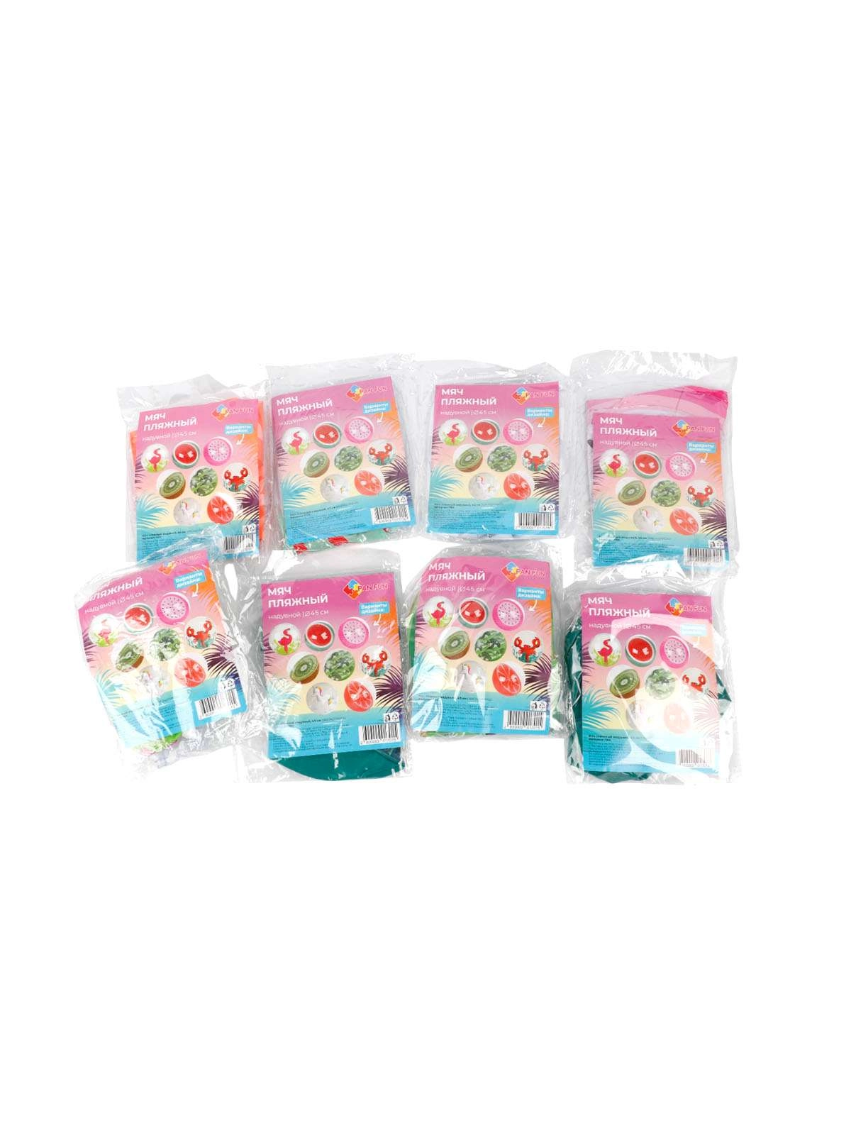 \фото\119767 3.jpg