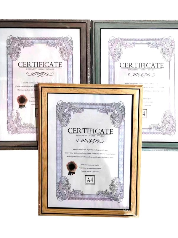 \фото\120795 2.jpg