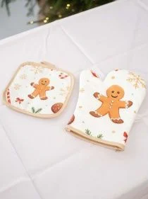 \фото\122925    1.jpg