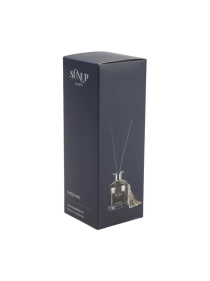 Sunup beauty Ароматизатор диффузор, 50 мл